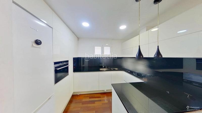 Foto 4631d165-227d-402e-9c35-029c37c5e452. Flat with heating in Sant Antoni Barcelona