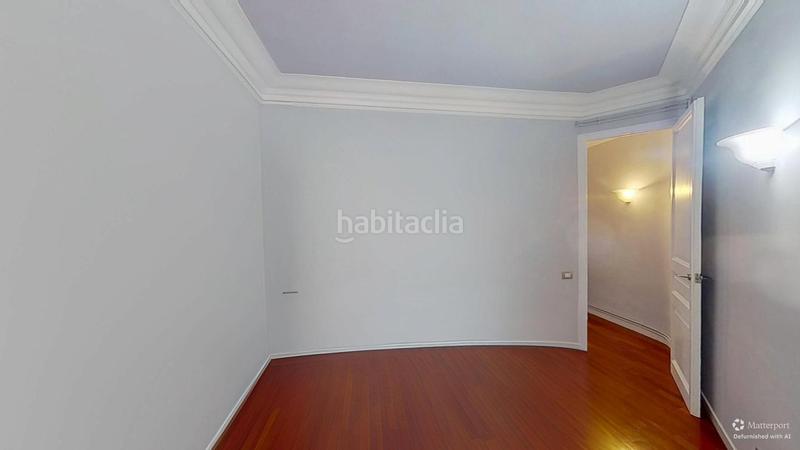 Foto 52d8fccb-71d3-42c6-9154-e8edd15afd46. Flat with heating in Sant Antoni Barcelona