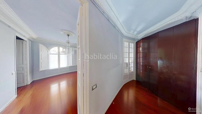 Foto 5ea2fc1e-ff98-414a-866b-6e68d8454ac1. Flat with heating in Sant Antoni Barcelona