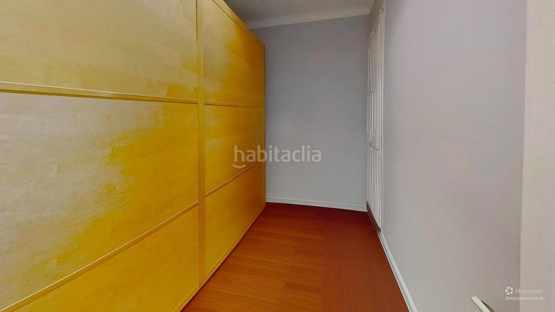 Foto 668b77f7-cefd-4168-b3f5-b5c27b68de19. Flat with heating in Sant Antoni Barcelona
