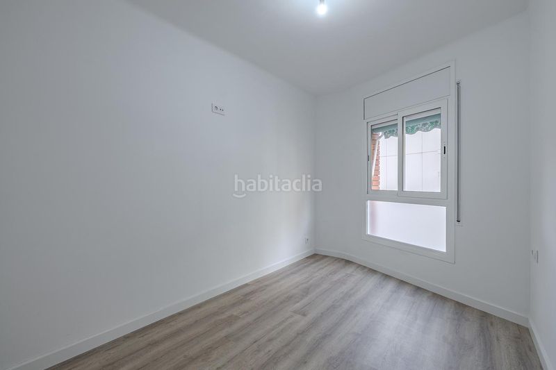 Foto 00789b40-84e1-4f77-921e-a6995eec6fef. Pis a El Coll Barcelona