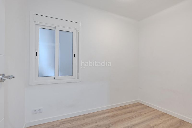 Foto 0190a324-91b3-47ab-a485-d86fa1ac8070. Pis a El Coll Barcelona