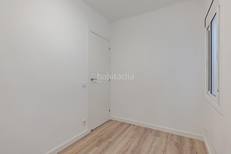 Foto 6a804307-a6a8-4085-94a5-6d0bfe85ee82. Pis a El Coll Barcelona