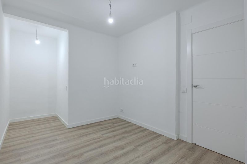 Foto 7d15f315-9a6d-43a8-a1f7-547117e89089. Pis a El Coll Barcelona