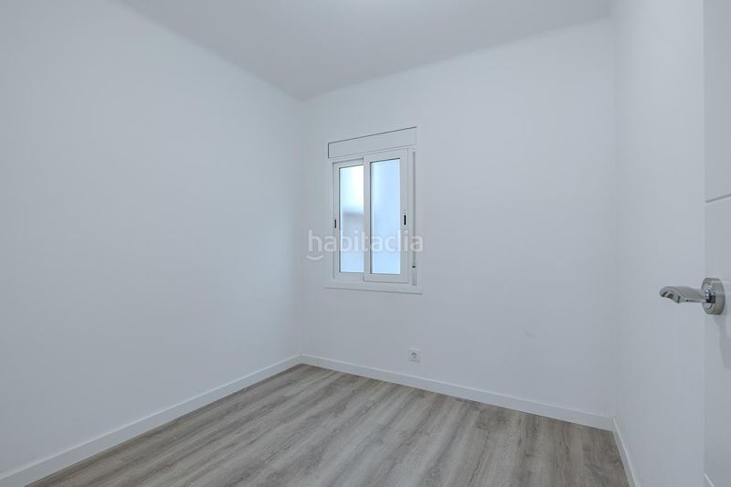 Foto 835931e0-b9c2-48e3-b480-ac5809df8f6c. Pis a El Coll Barcelona