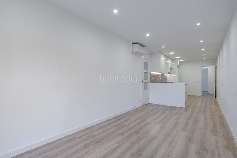 Foto 926f7033-08da-42ec-8277-207197967062. Pis a El Coll Barcelona