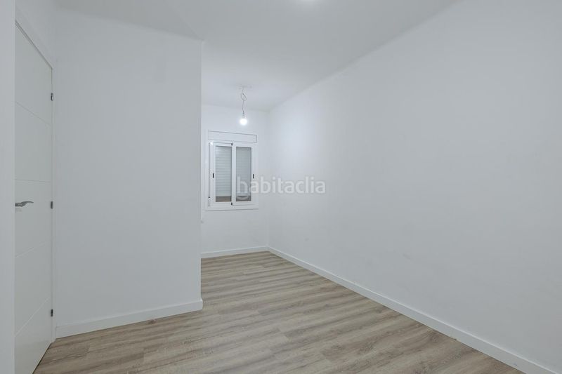 Foto ac1e0189-f48a-44ad-b586-b70cd65d85c6. Pis a El Coll Barcelona