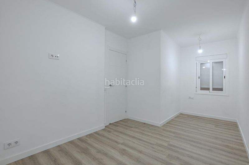 Foto b6fe094a-8780-4103-9ee5-60e2a535893c. Pis a El Coll Barcelona