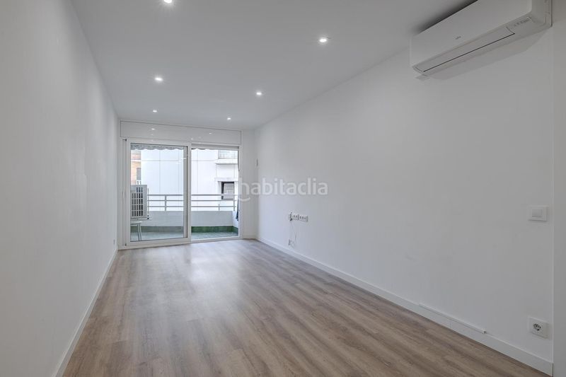 Foto ba46ee5a-8045-44f2-a6ff-30231ecd288a. Pis a El Coll Barcelona