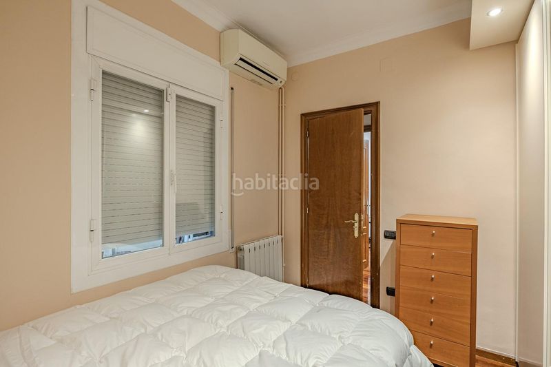 Foto bfe4e5ef-40bb-4018-b46d-96c28e9d9dd9. Pis a Putget - Farró Barcelona