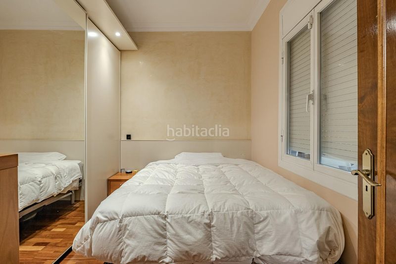 Foto e1da9f89-363a-47df-b8a4-7d56319a447f. Pis a Putget - Farró Barcelona