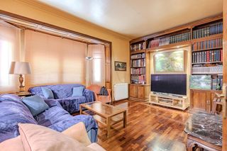 Etagenwohnung  D'escipió