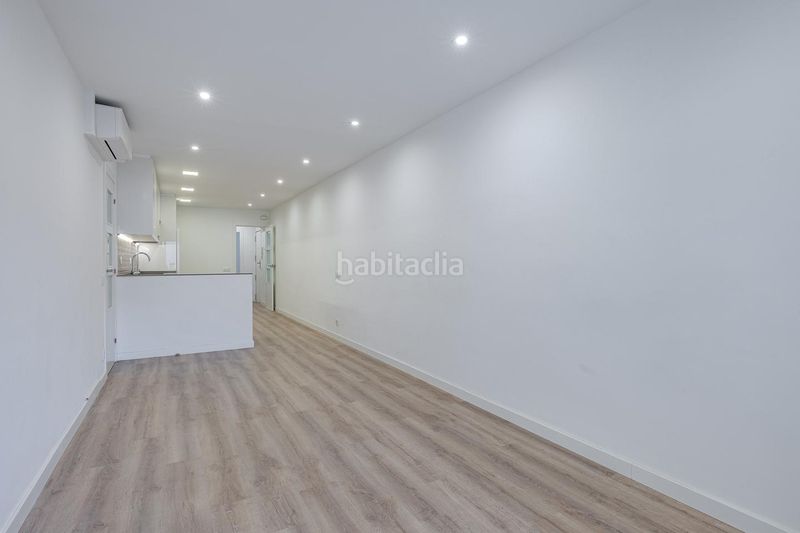 Foto c6d76598-1863-4ef7-8766-8dacc383a927. Pis a Vallcarca - Penitents Barcelona