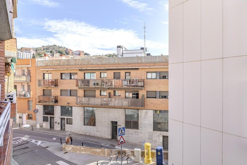 Foto df430106-f8f5-428e-b2c5-f58f2fad90a4. Pis a Vallcarca - Penitents Barcelona