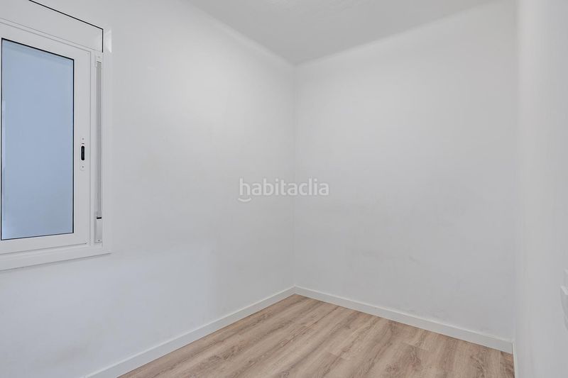 Foto ee7671f8-b388-4e69-9ba0-21b6ec9995f2. Pis a Vallcarca - Penitents Barcelona