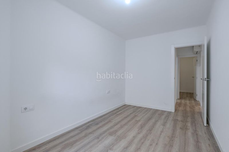 Foto fc865e77-dc3b-4d6b-99ff-57a19ad182ce. Pis a Vallcarca - Penitents Barcelona