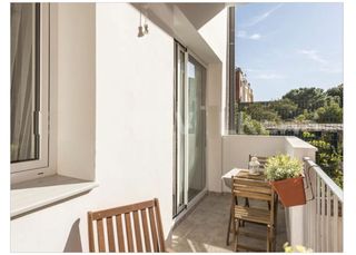 Etagenwohnung  De la mare de d�u del coll