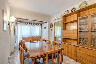 Pis  Passeig de fabra i puig. Piso en venta en fabra i puig