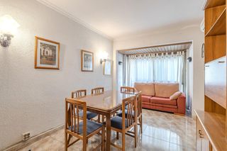 Etagenwohnung in Congr�s - Indians. Piso en venta en la zona del congr�s