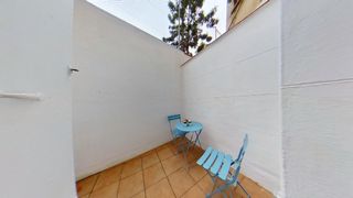 Apartment  De sant elies