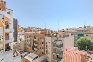 Etagenwohnung  D'alexandre de torrelles. Piso en venta en alexandre de torrellas