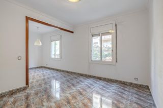 Flat  De sant antoni maria claret. Piso encantador en sant antoni maria claret