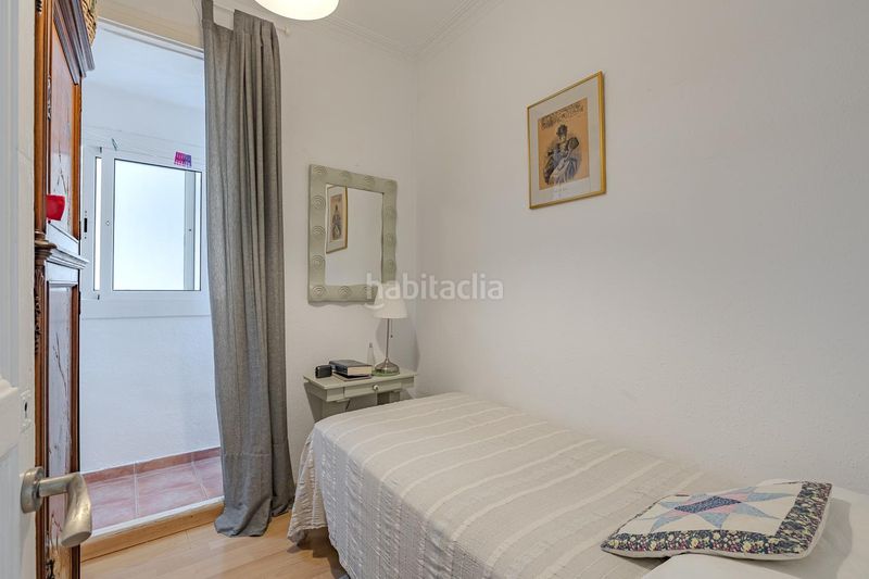 Foto 08a96d22-e8af-4ba7-adbb-16944aa4bb97. Pis a Raval Barcelona