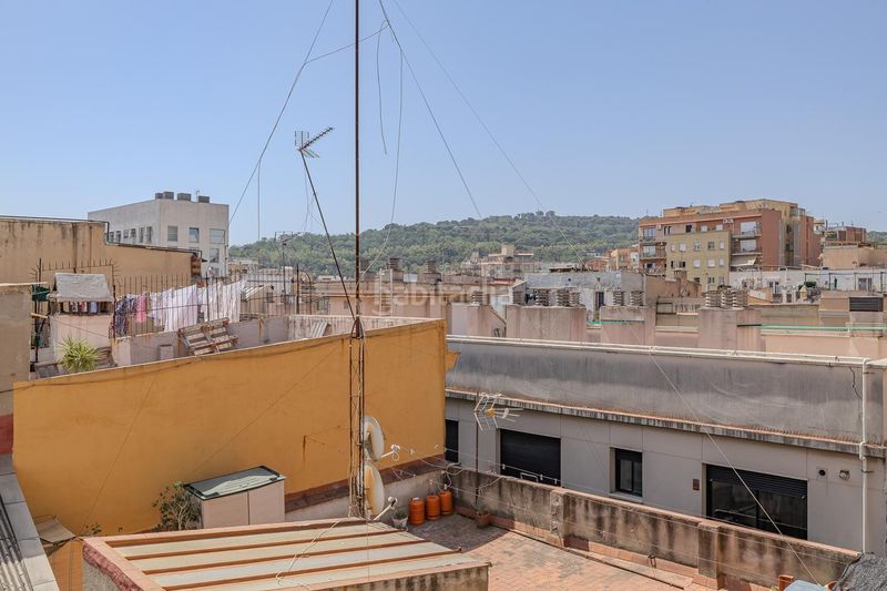 Foto 51a0dd80-6c65-4ada-be7c-822b26a8680c. Pis a Raval Barcelona