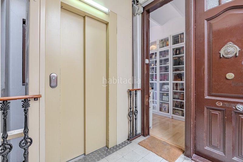 Foto a85dd72c-0e2e-47a9-9645-51cce2fd566d. Pis a Raval Barcelona