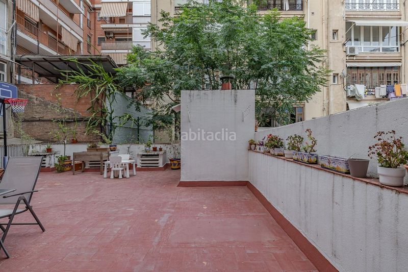 Foto 0aa11f66-3f08-4004-822c-644ae2551ed6. Pis a Putget - Farró Barcelona