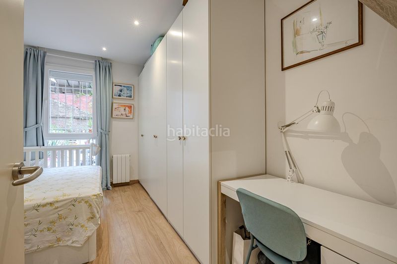 Foto bd575dd4-8a68-4ff6-82df-3bd6fbdbe50c. Pis a Putget - Farró Barcelona