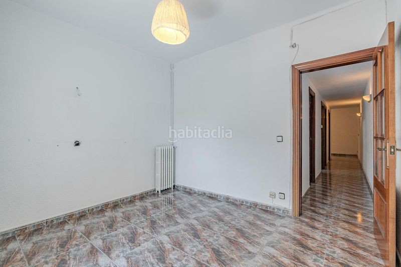 Foto 0c4e3c6d-ae2f-4067-861c-667eeedd457d. Pis a Navas Barcelona