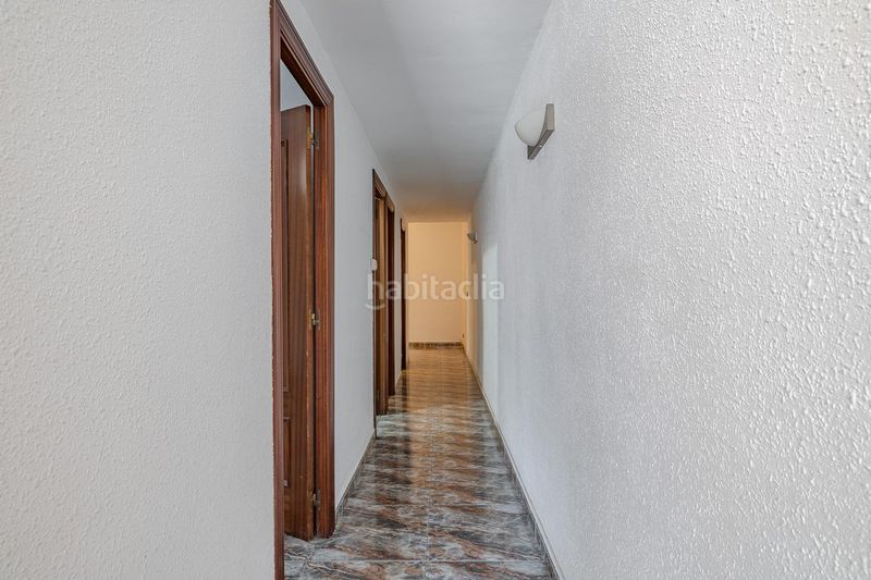 Foto 1e001fcd-8ca7-46c6-8a04-7f0836892779. Pis a Navas Barcelona