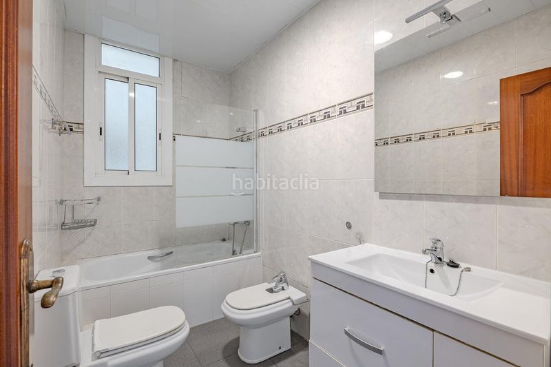 Foto 679a3f36-ba9d-4a82-a4e4-b06d5b84caa6. Pis a Navas Barcelona