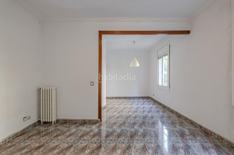 Foto 7ba8ebcb-9a68-4d7b-aef7-5cbfd529dd01. Pis a Navas Barcelona