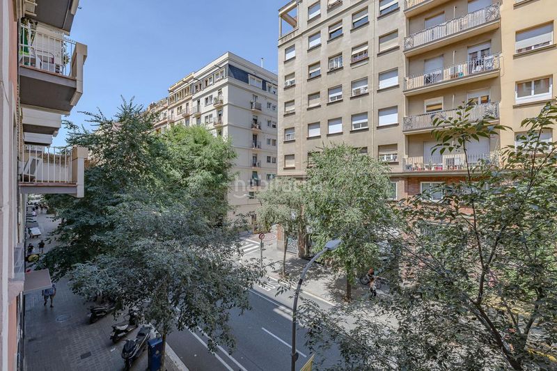 Foto 86b9b3be-85d9-4d5e-8525-4666521c2925. Pis a Navas Barcelona