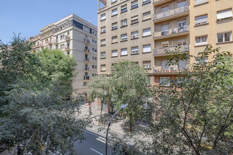 Foto 8fe19084-237c-421a-a485-cd7353947477. Pis a Navas Barcelona