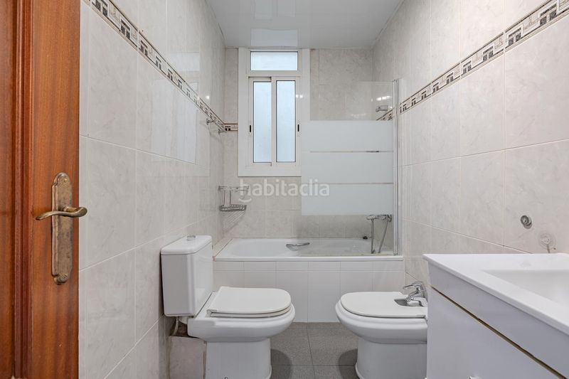 Foto 91fe894d-1900-45a8-9255-ebd1c9fab211. Pis a Navas Barcelona