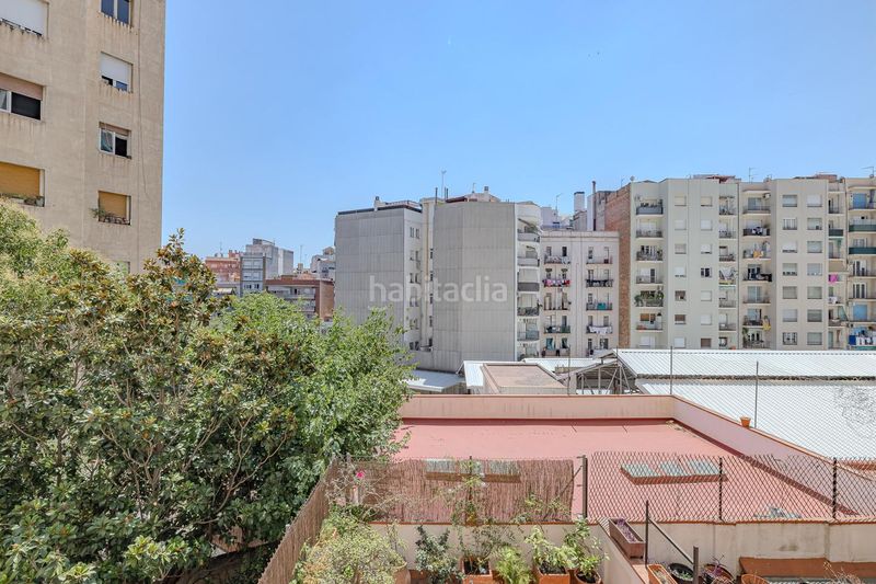 Foto d91e1e6f-a04c-4da3-ae5a-0b19598f44c7. Pis a Navas Barcelona