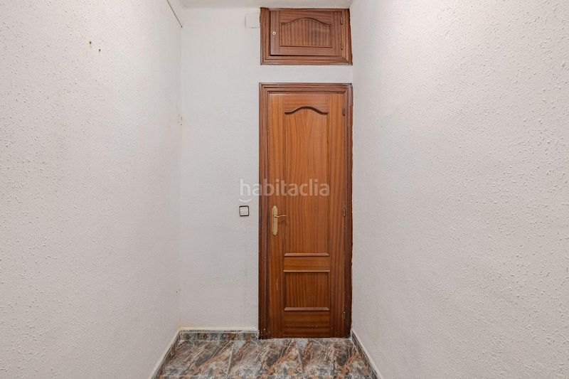 Foto eca24796-1243-4da9-ba63-ada13fcf642d. Pis a Navas Barcelona
