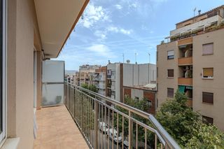 Piso en Guinardó