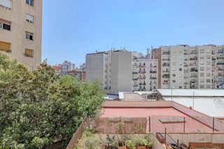Piso en Navas