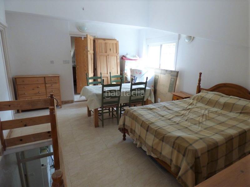 Foto 0a0c96a2-b04b-4f44-a620-fddff5a8bb3e. Casa in urbanización bella orcheta s-4 81a in Orxeta