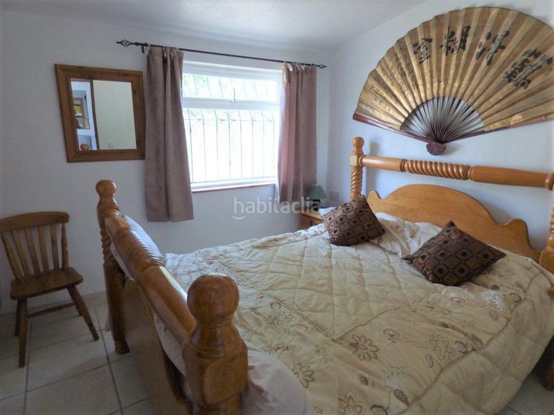 Foto 265c8021-0759-47b8-a4b1-f3257ceb45f9. Casa in urbanización bella orcheta s-4 81a in Orxeta