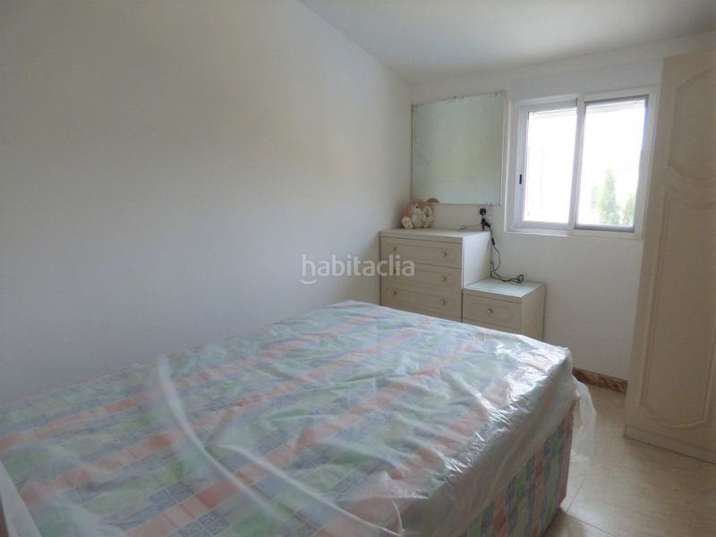 Foto 38287bda-ec35-4649-b1a3-1b007e8bbd81. Casa in urbanización bella orcheta s-4 81a in Orxeta