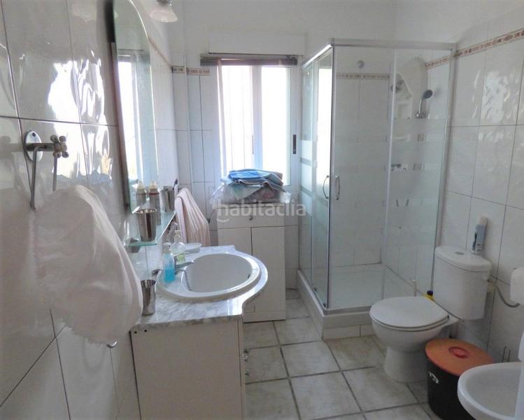 Foto 3df0b62f-5e92-4d16-b668-0817126ee11a. Casa in urbanización bella orcheta s-4 81a in Orxeta