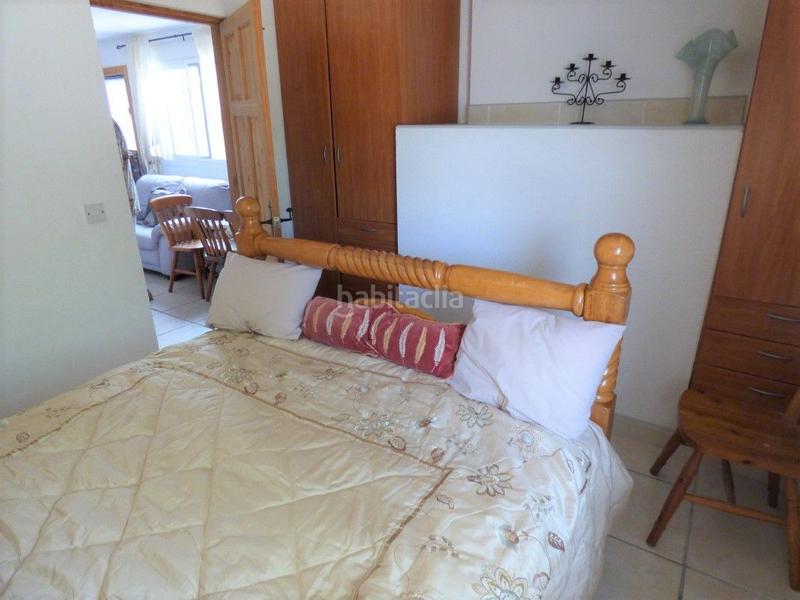 Foto 57efc3b8-e272-4bc5-a8b0-df86a109c28e. Casa in urbanización bella orcheta s-4 81a in Orxeta