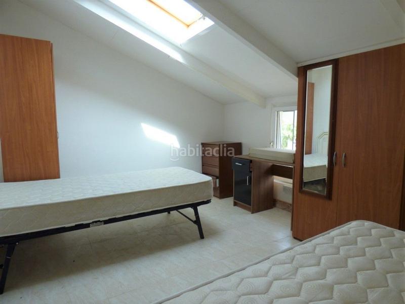 Foto 676ada4e-95a8-4ee0-a74a-80568689041f. Casa in urbanización bella orcheta s-4 81a in Orxeta