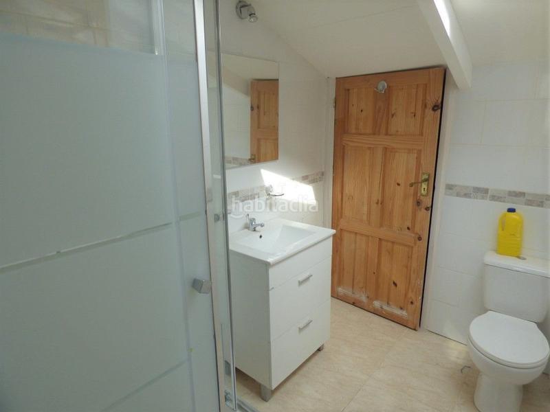 Foto 6a942d2c-1945-43e6-9695-016bc28295a9. Casa in urbanización bella orcheta s-4 81a in Orxeta