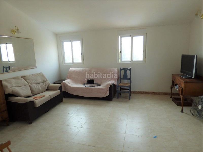 Foto 8b71501a-655f-4d3c-8d91-883ab6726655. Casa in urbanización bella orcheta s-4 81a in Orxeta